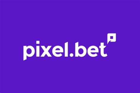 pixelbet erfahrungsbericht|Omdömen om PixelBet .